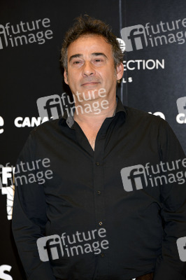 'Felices 140' Photocall, Madrid