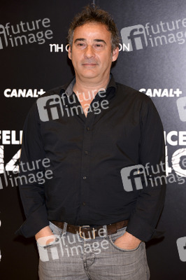'Felices 140' Photocall, Madrid