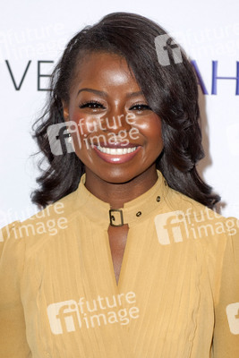 'An Evening with FX's Justified' Event, Beverly Hills