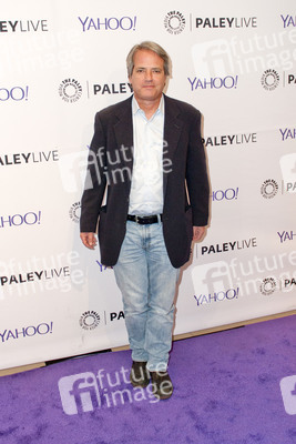 'An Evening with FX's Justified' Präsentation, Beverly Hills