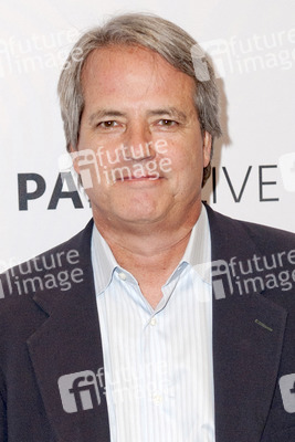 'An Evening with FX's Justified' Präsentation, Beverly Hills