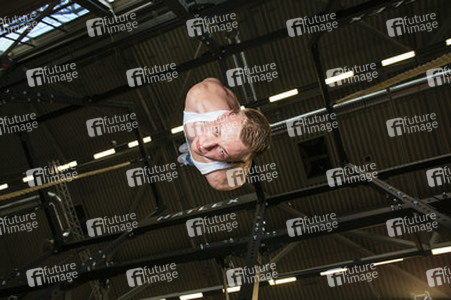 FIBO 2015, Köln
