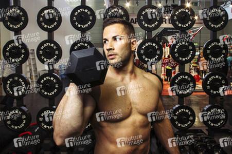 FIBO 2015, Köln