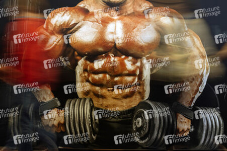 FIBO 2015, Köln
