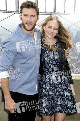 'Kein Ort ohne dich' Photocall, New York