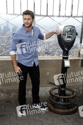 'Kein Ort ohne dich' Photocall, New York