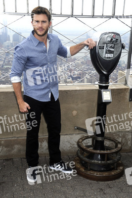 'Kein Ort ohne dich' Photocall, New York