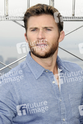 'Kein Ort ohne dich' Photocall, New York