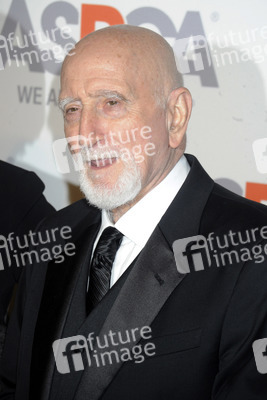 ASPCA'S 18th Annual Bergh Ball Honoring Edie Falco And Hilary Swank, New York