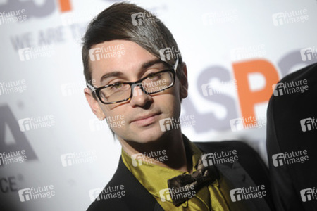 ASPCA'S 18th Annual Bergh Ball Honoring Edie Falco And Hilary Swank, New York