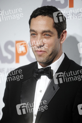 ASPCA'S 18th Annual Bergh Ball Honoring Edie Falco And Hilary Swank, New York
