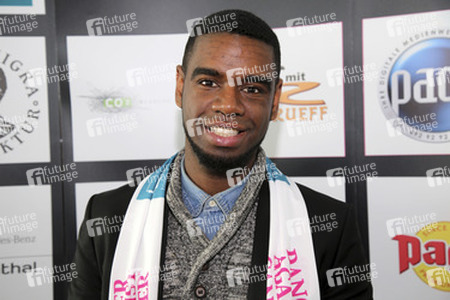 Pressefrühstück zum Frühlings-Ball 'Dancer against Cancer', Wien