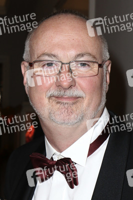 Blauer Ball 2015, Hamburg
