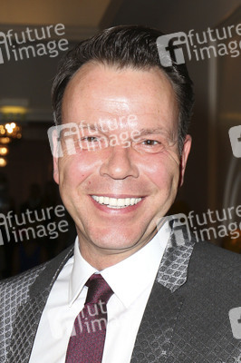 Blauer Ball 2015, Hamburg