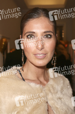 Blauer Ball 2015, Hamburg