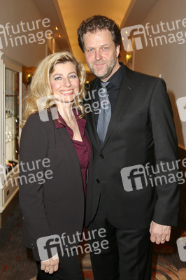 Blauer Ball 2015, Hamburg
