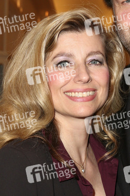 Blauer Ball 2015, Hamburg