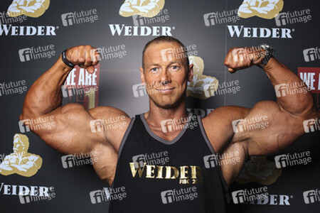 FIBO 2015, Köln