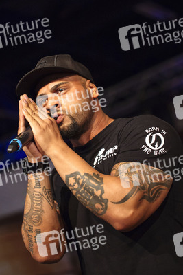 FIBO 2015, Köln