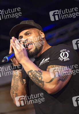 FIBO 2015, Köln