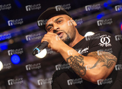 FIBO 2015, Köln