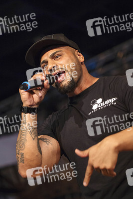 FIBO 2015, Köln