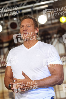 FIBO 2015, Köln
