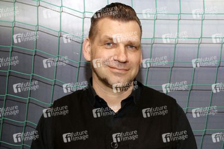 Basket Bowl XII Pressekonferenz, Hamburg