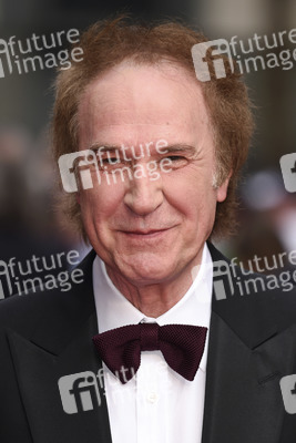 Olivier Awards 2015, London