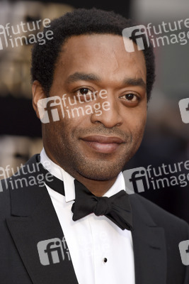 Olivier Awards 2015, London