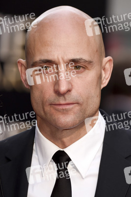 Olivier Awards 2015, London
