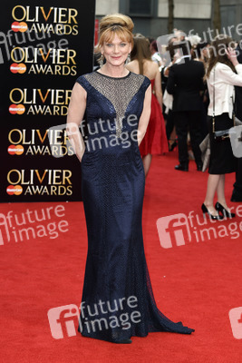 Olivier Awards 2015, London