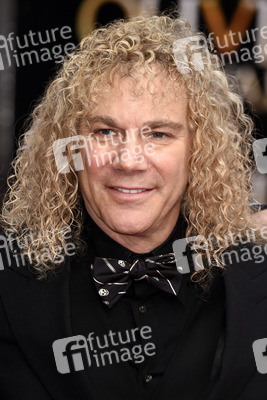 Olivier Awards 2015, London