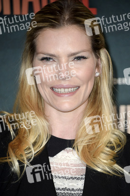 'Zweite Chance' Photocall, Berlin