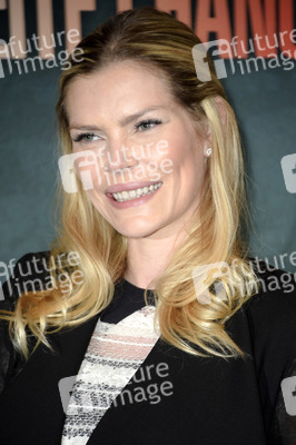 'Zweite Chance' Photocall, Berlin