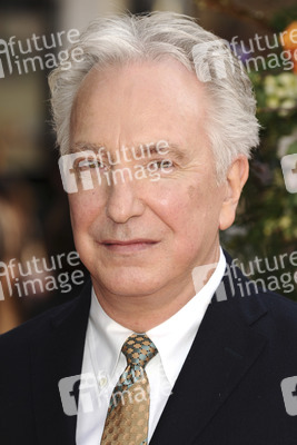 'Die Gärtnerin von Versailles' Premiere, London