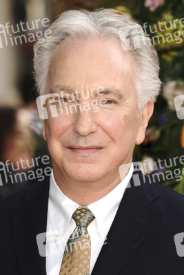 'Die Gärtnerin von Versailles' Premiere, London