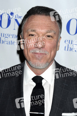 15. Monte Cristo Award, New York