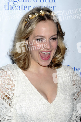 15. Monte Cristo Award, New York