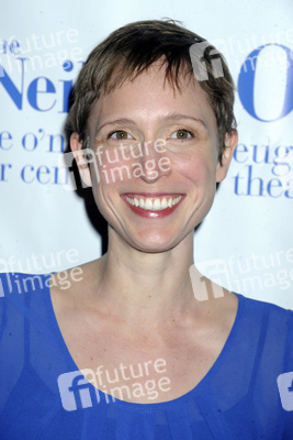 15. Monte Cristo Award, New York