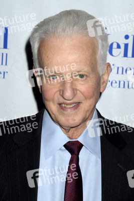 15. Monte Cristo Award, New York