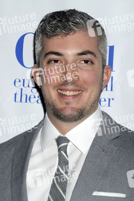 15. Monte Cristo Award, New York