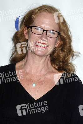 15. Monte Cristo Award, New York