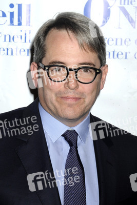 15. Monte Cristo Award, New York