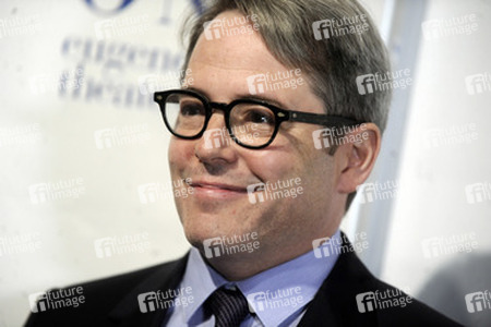 15. Monte Cristo Award, New York