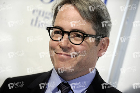 15. Monte Cristo Award, New York