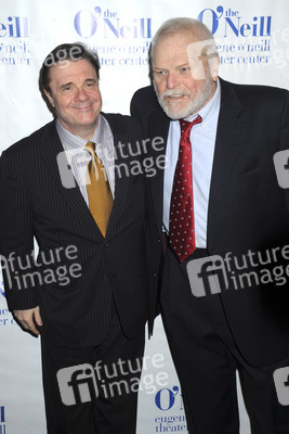 15. Monte Cristo Award, New York