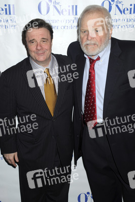 15. Monte Cristo Award, New York