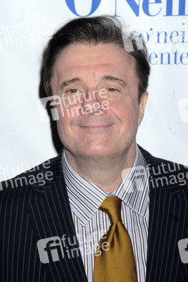 15. Monte Cristo Award, New York