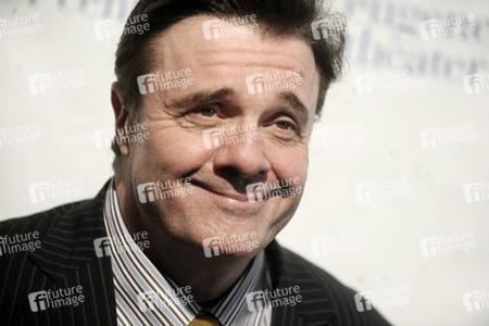 15. Monte Cristo Award, New York